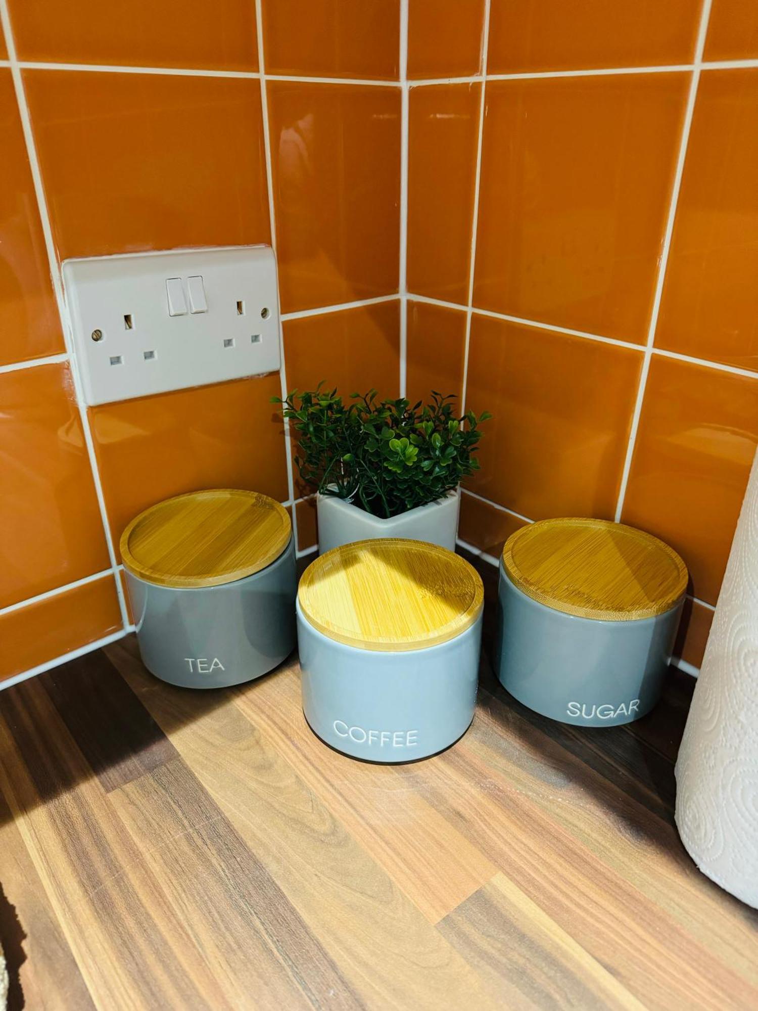 Comfy Studio Flat And Workspace Near Ashton-U-Lyne Station ستاليبريدج المظهر الخارجي الصورة